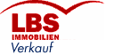 LBS Immobilien