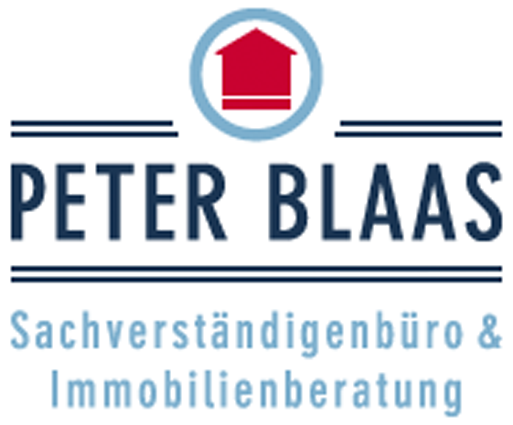 Peter Blaas