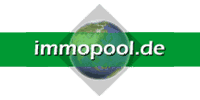 immopool