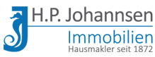 Hausmakler Johannsen