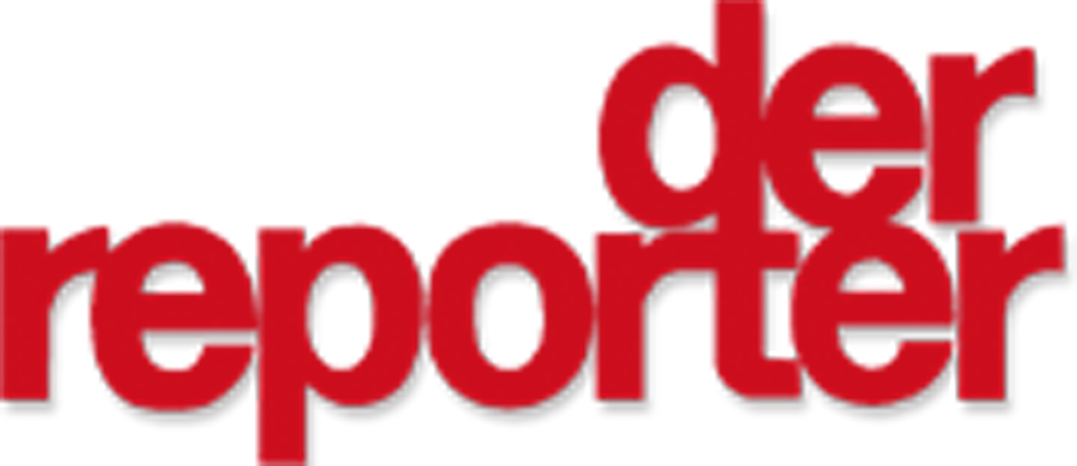 derreporter