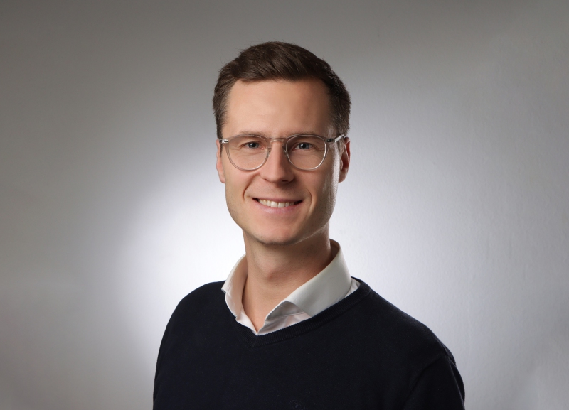 Florian Krause Florian Krause