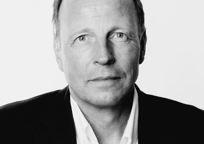 Jan-Pieter Frick Jan-Pieter Frick