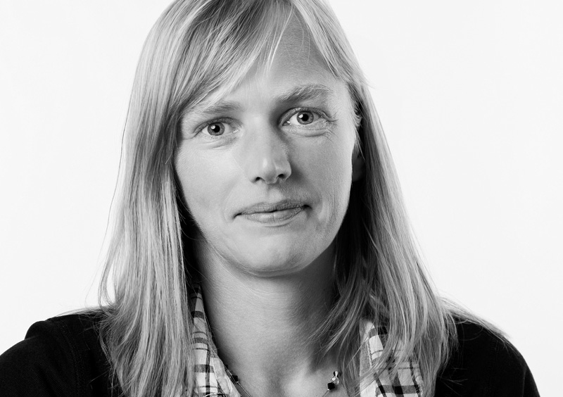 Maike Stölck Maike Stölck