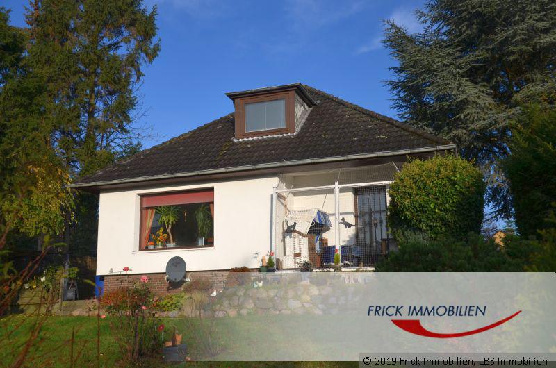 Ihr Immobilienmakler Immobilienspezialist Fur Lubeck Und