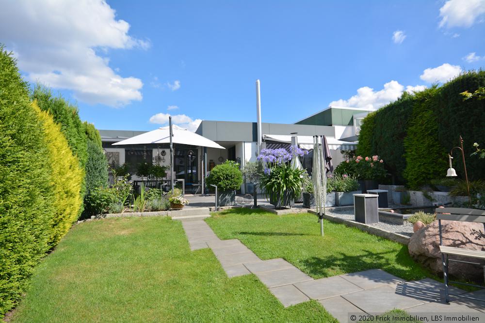 43+ elegant Vorrat Haus Mieten Bad Schwartau / 49 Top