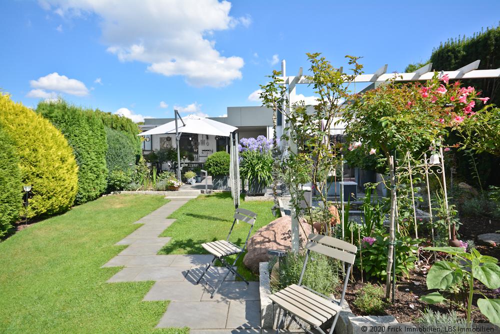 38+ nett Bilder Haus Mieten In Bad Schwartau Das Beste