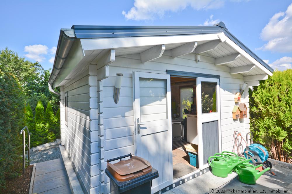 43+ elegant Vorrat Haus Mieten Bad Schwartau / 49 Top