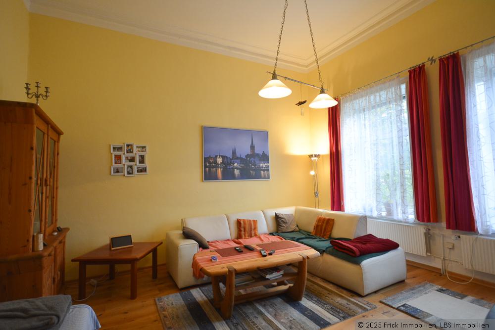 Objekt 310-4826