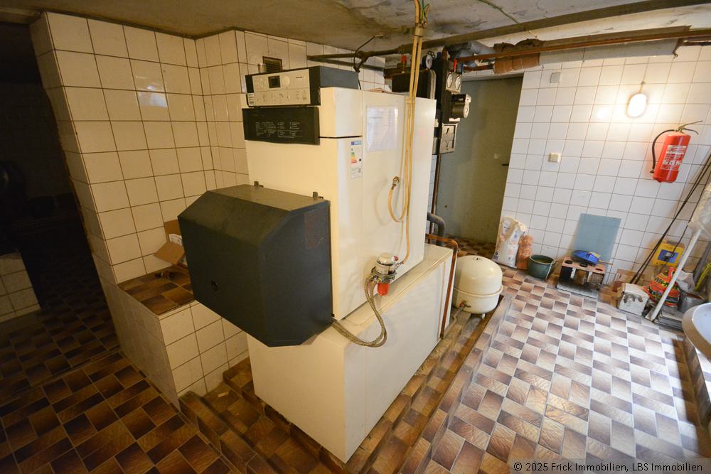 Objekt 310-4826