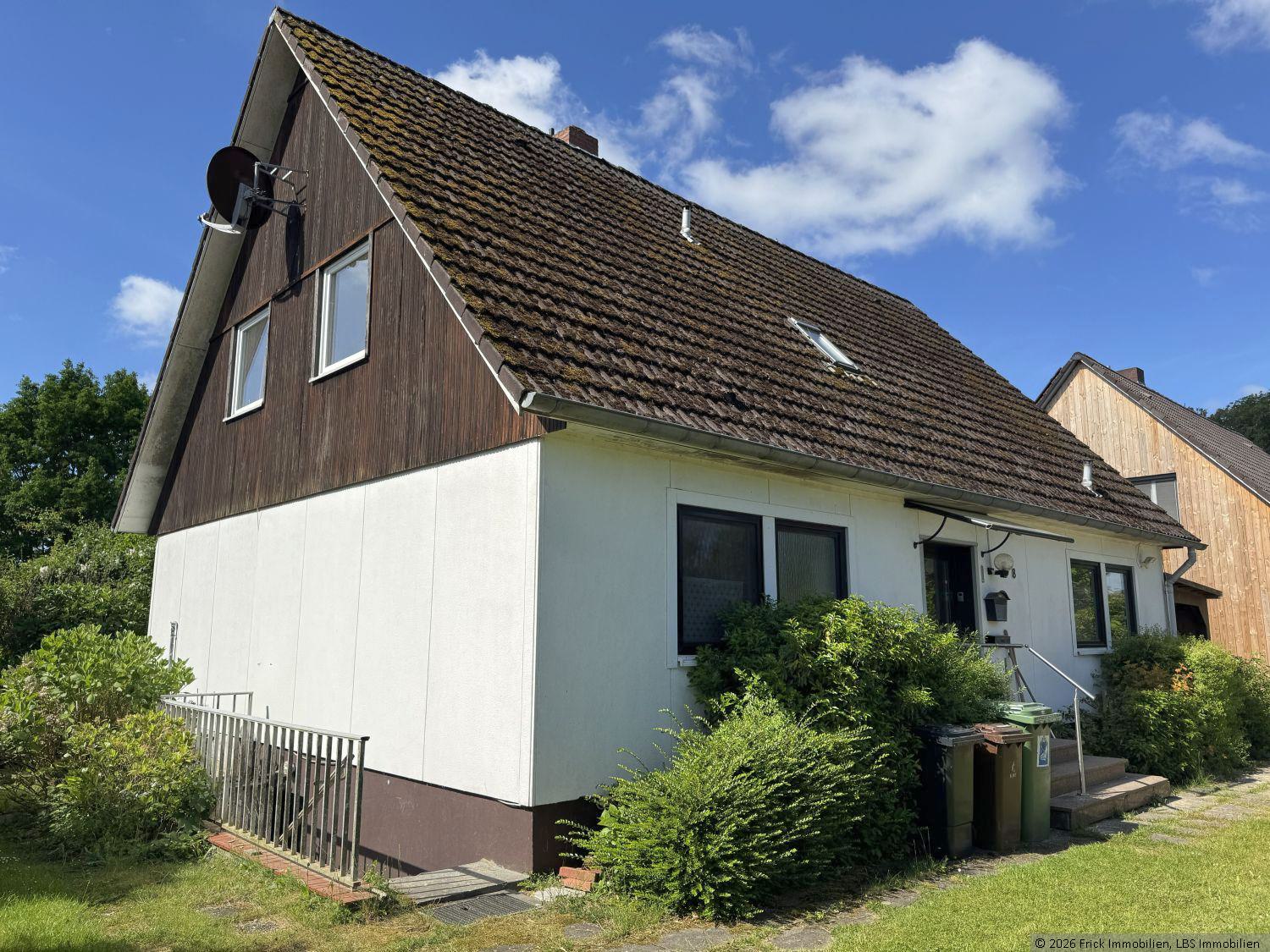 Objekt 310-4858