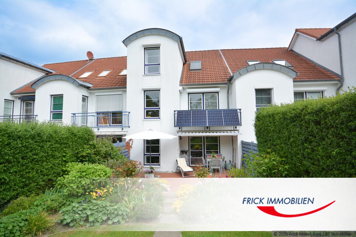 Objekt 