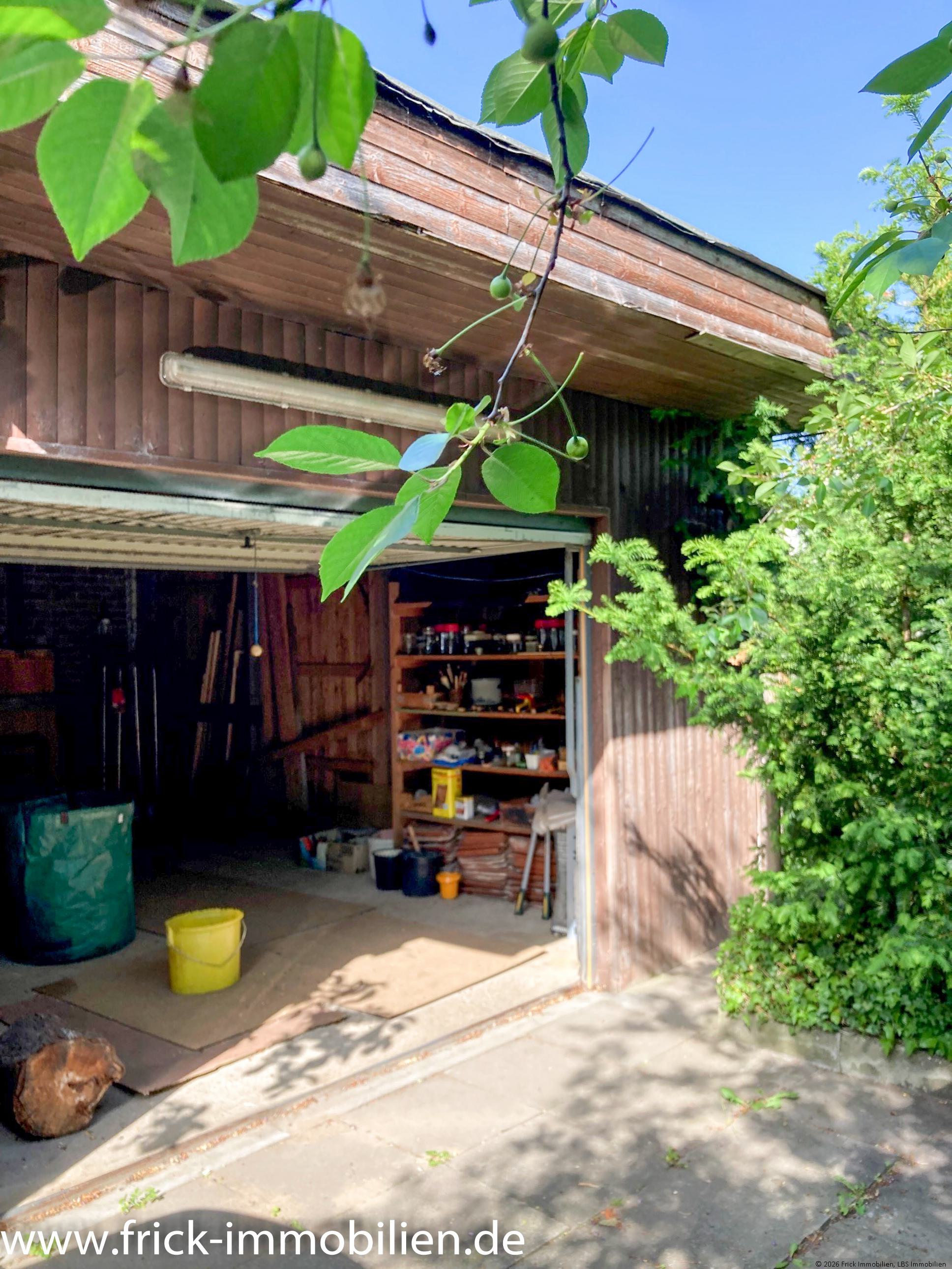 Objekt 310-4891