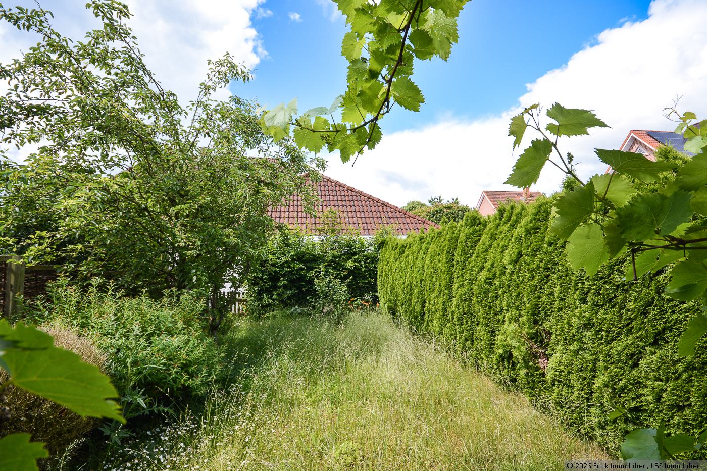 Objekt 310-4894