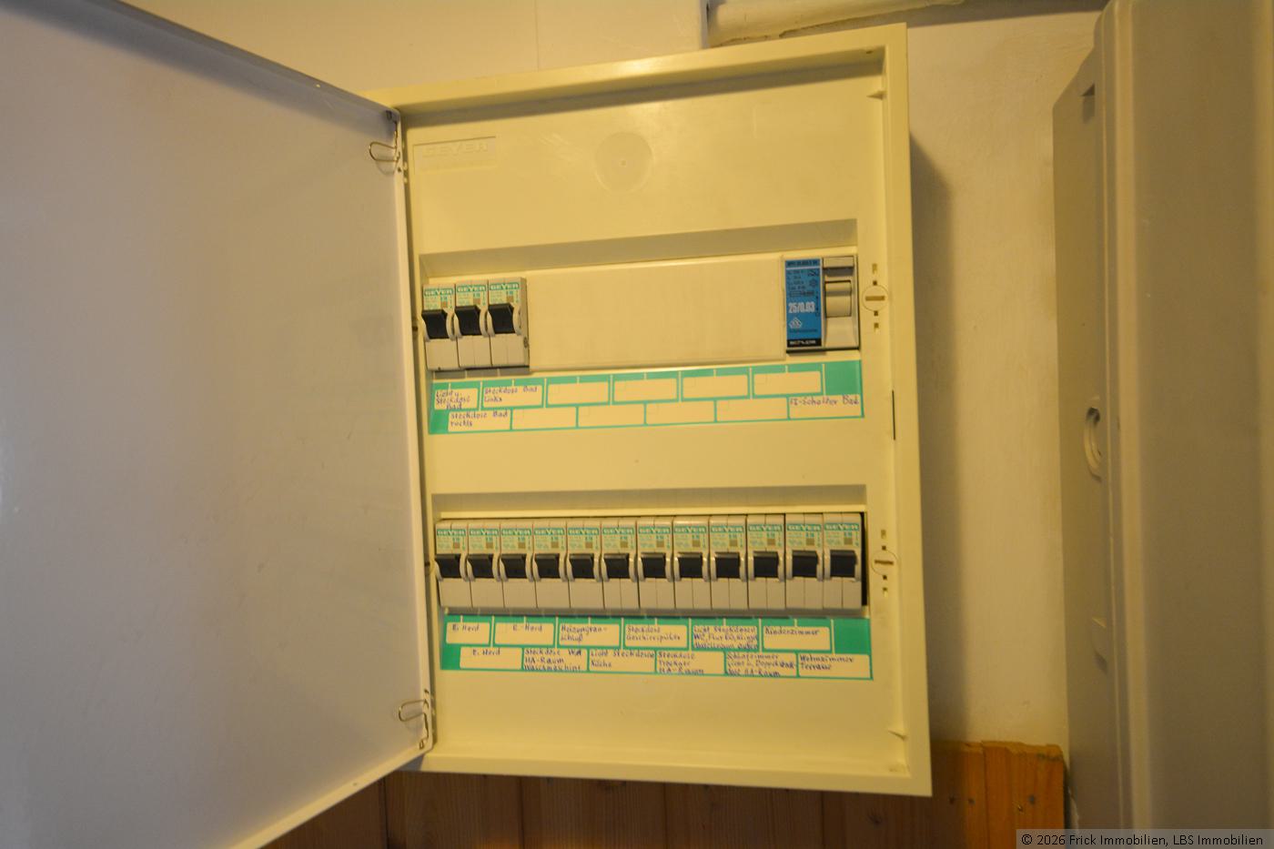 Objekt 310-4894