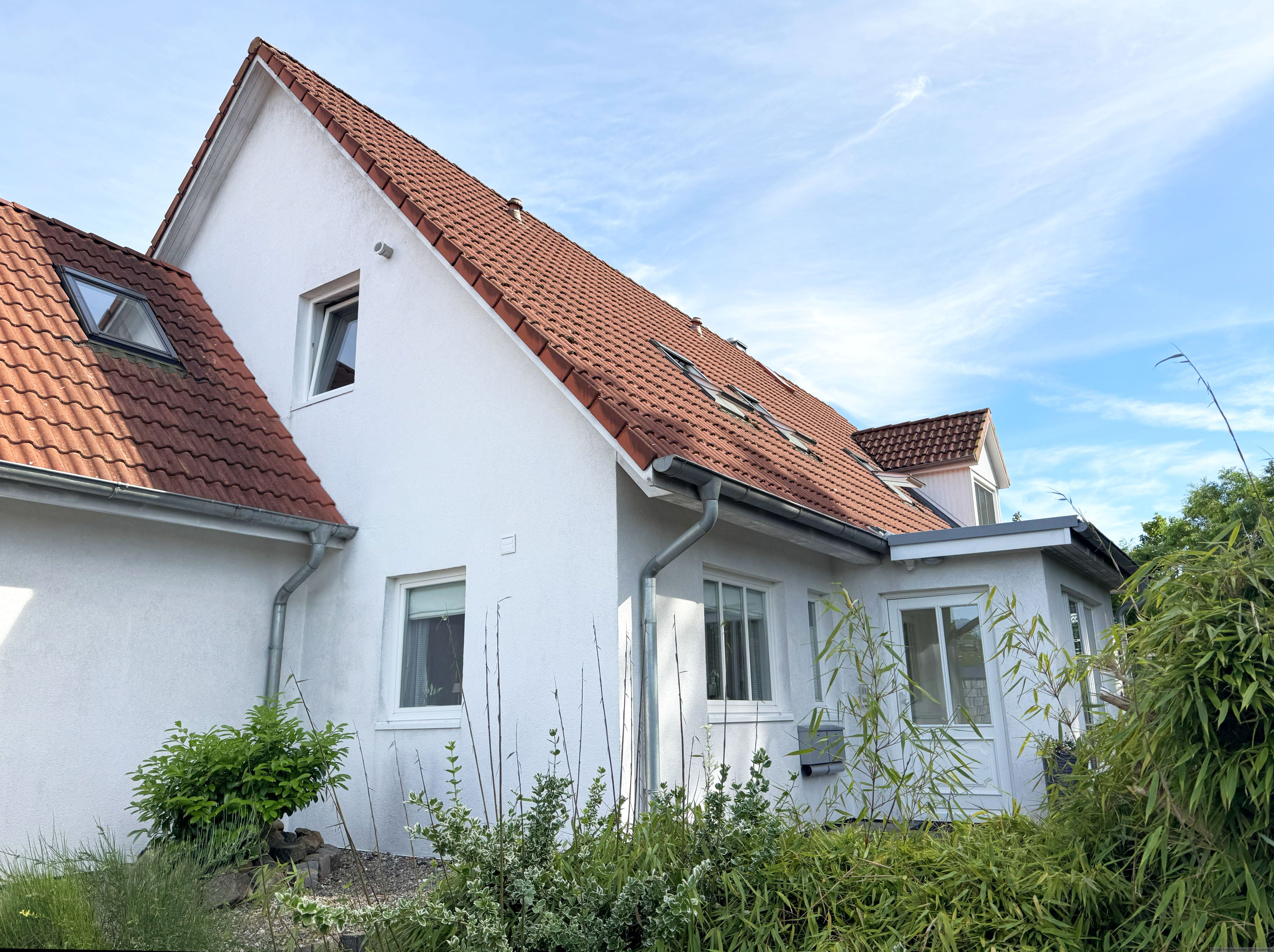 Objekt 310-4895