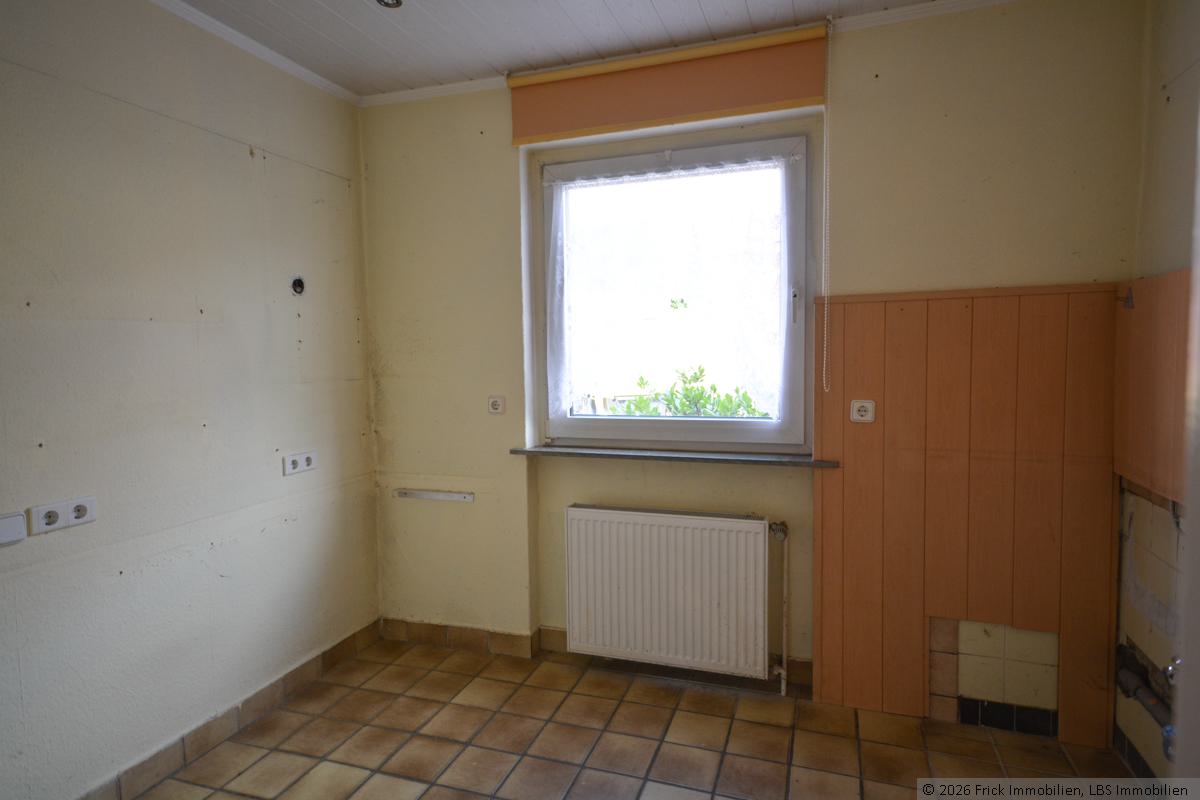 Objekt 310-4896