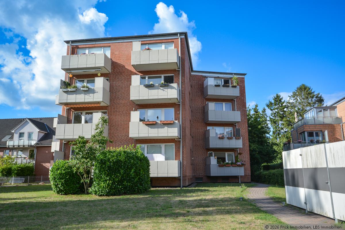 Objekt 310-4897