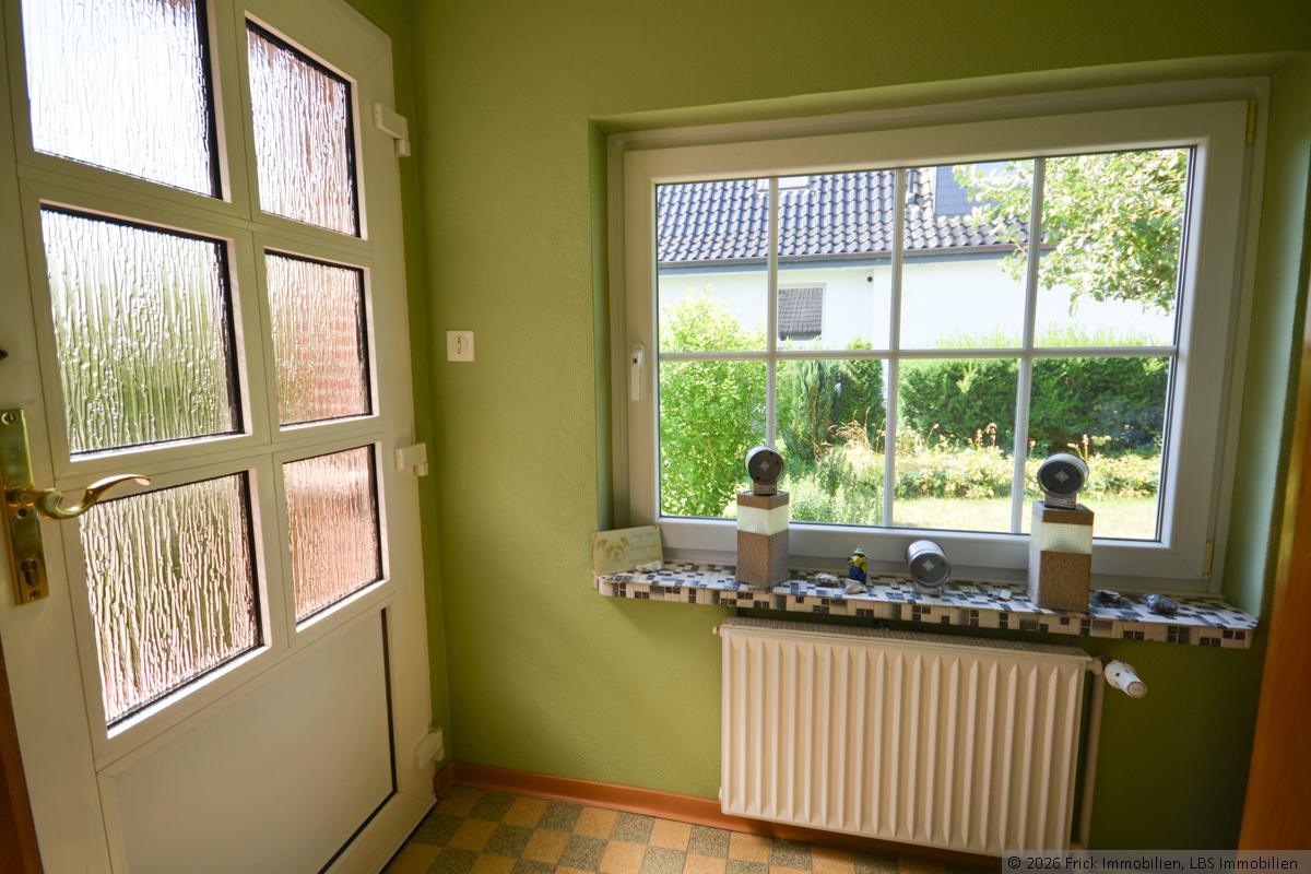 Objekt 310-4900