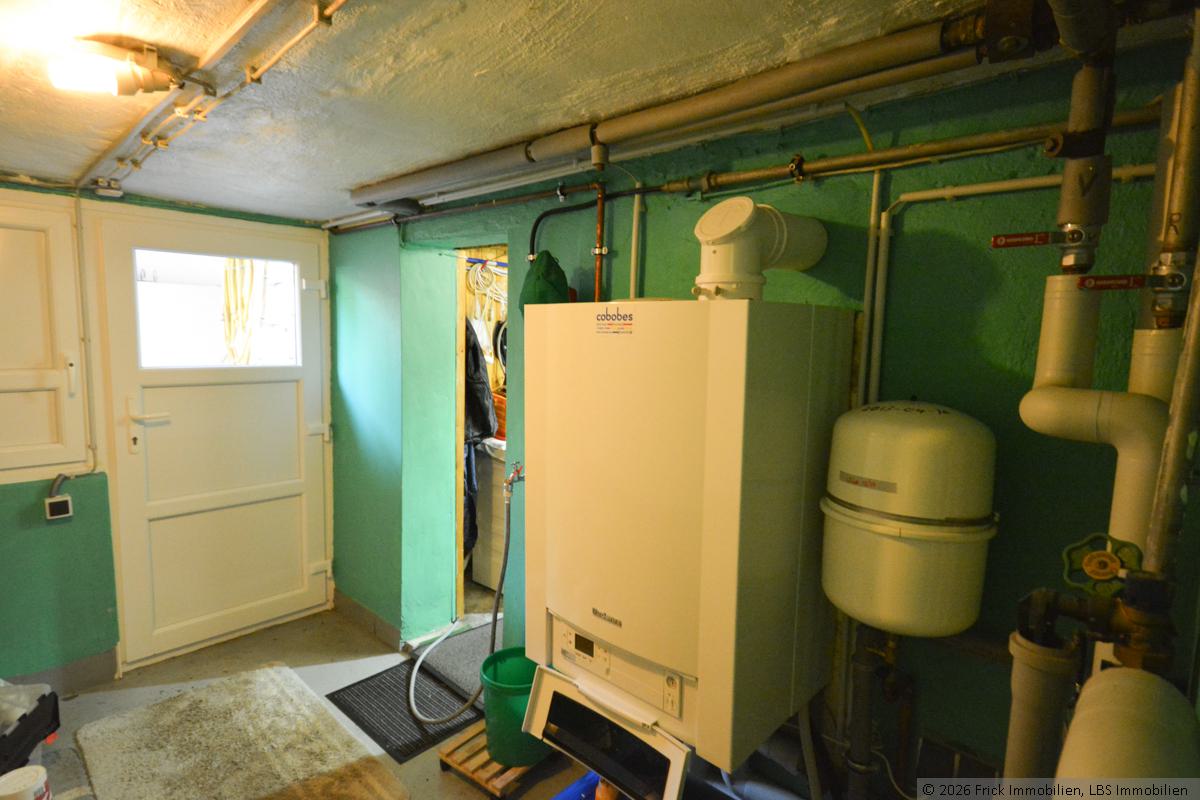 Objekt 310-4900