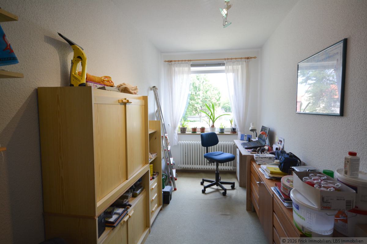 Objekt 310-4905