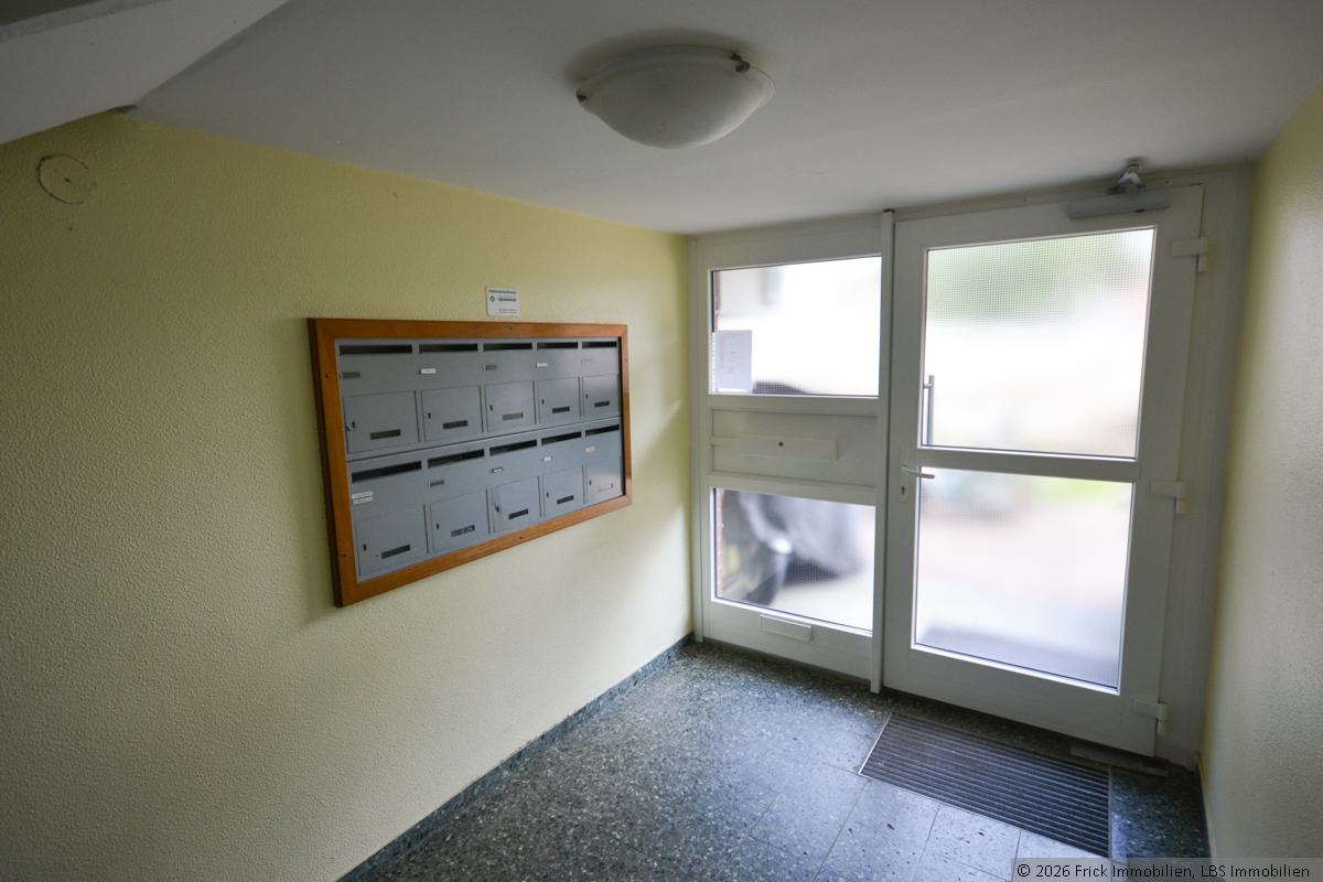Objekt 310-4905