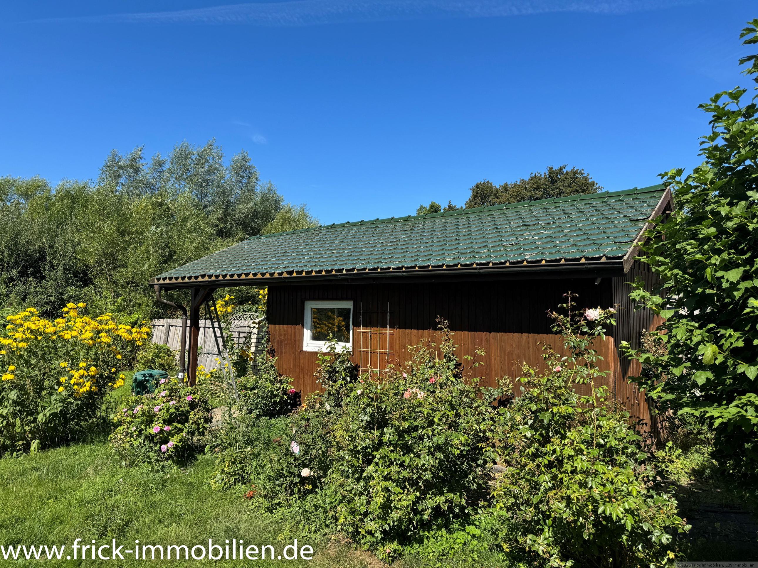 Objekt 310-4914