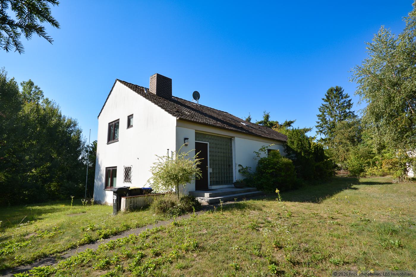 Objekt 310-4917