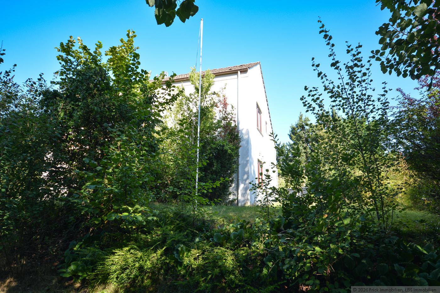 Objekt 310-4917