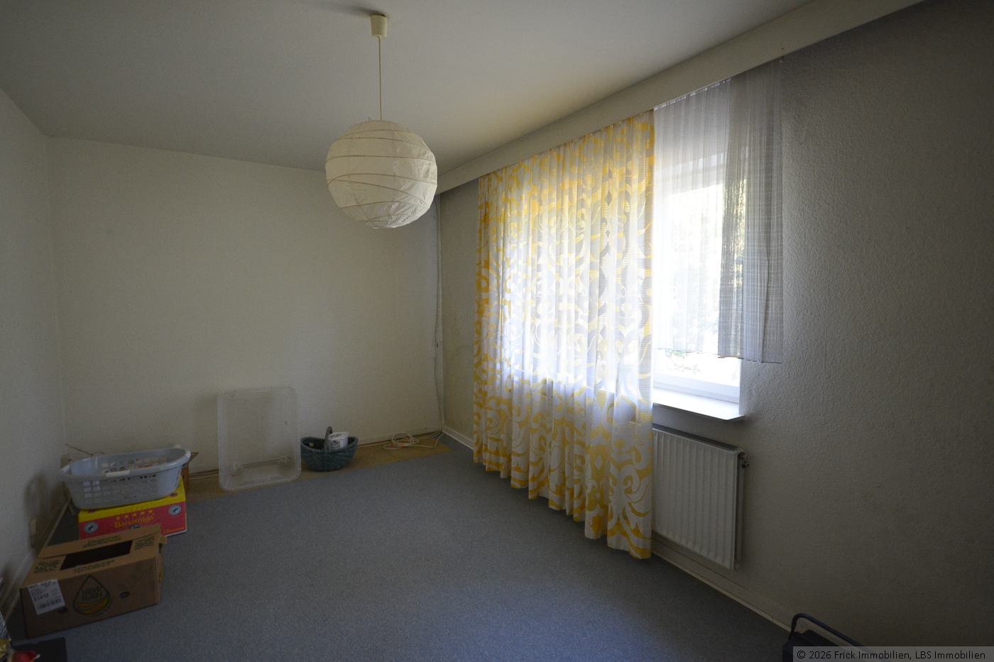Objekt 310-4917