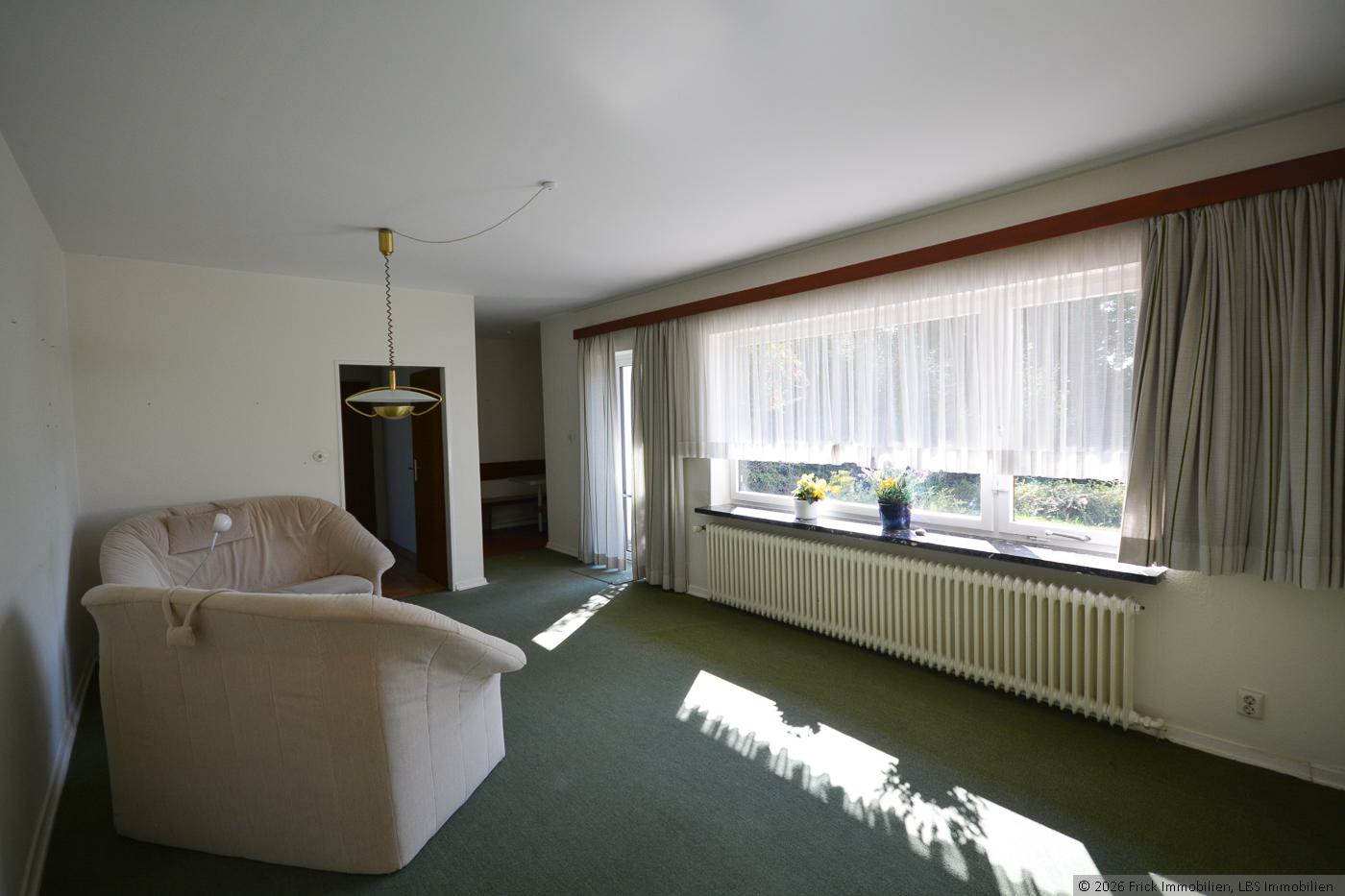Objekt 310-4917