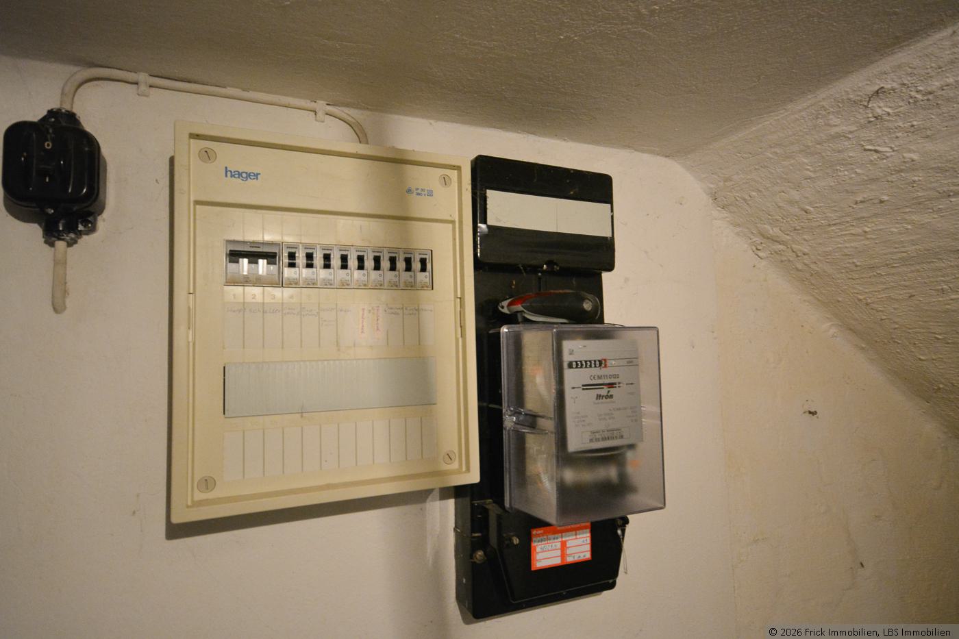 Objekt 310-4917