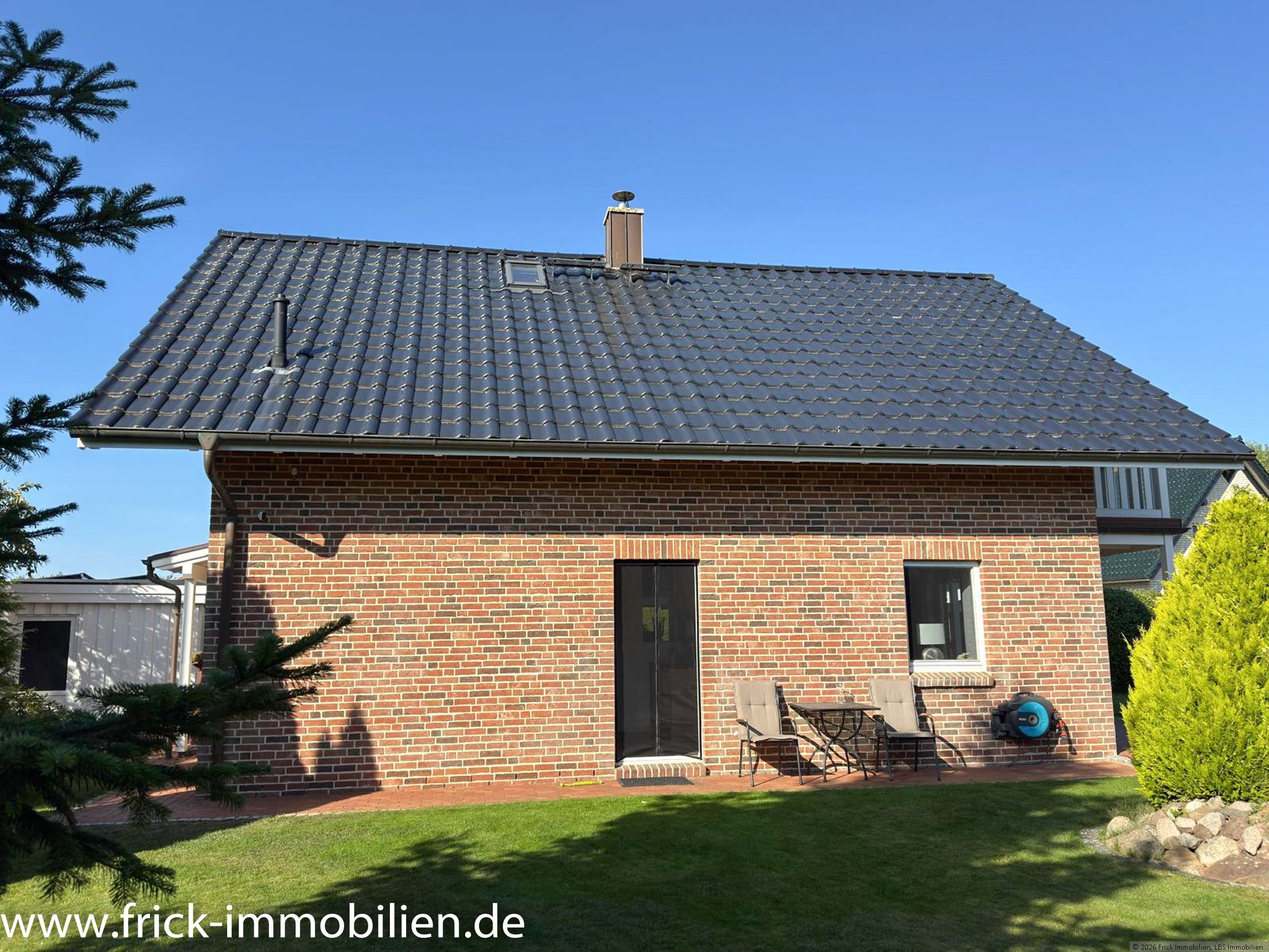 Objekt 310-4920