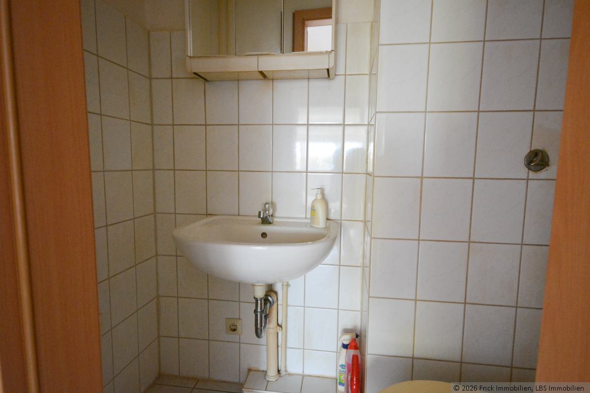 Objekt 310-4935