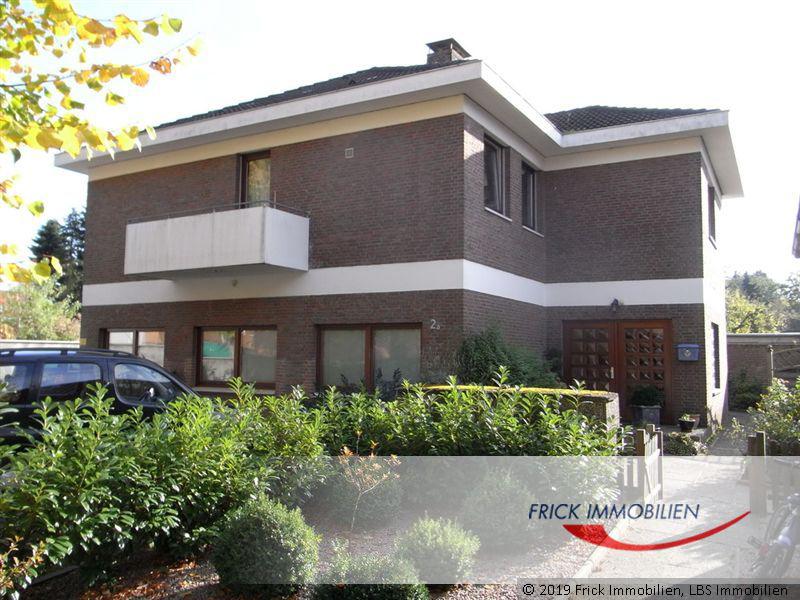 Ihr Immobilienmakler & Immobilienspezialist für Lübeck und Ostholstein