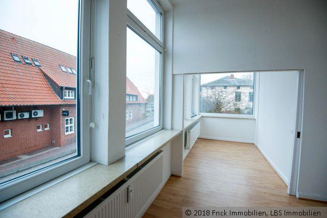 20+ großartig Bild Wohnung Mieten In Neustadt In Holstein : Fischerhäuschen am Hafen - Wohnungen zur Miete in ... : Je mehr wohnungen und häuser in neustadt in holstein zur vermietung stehen, desto aussagekräftiger ist der mietspiegel für neustadt in holstein.