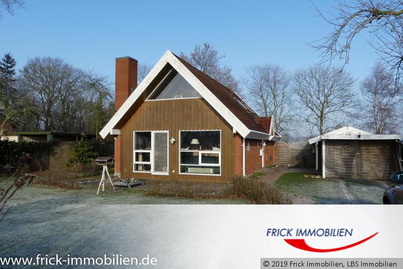 Immobilienmakler Fur Kellenhusen Und Dahme